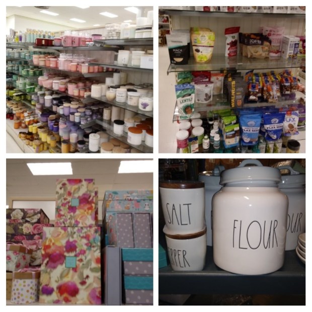 20190521_182035-collage-1