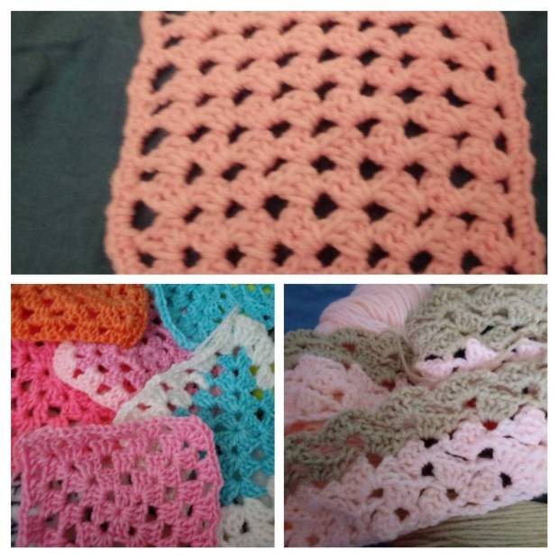 20190813_164120-collage