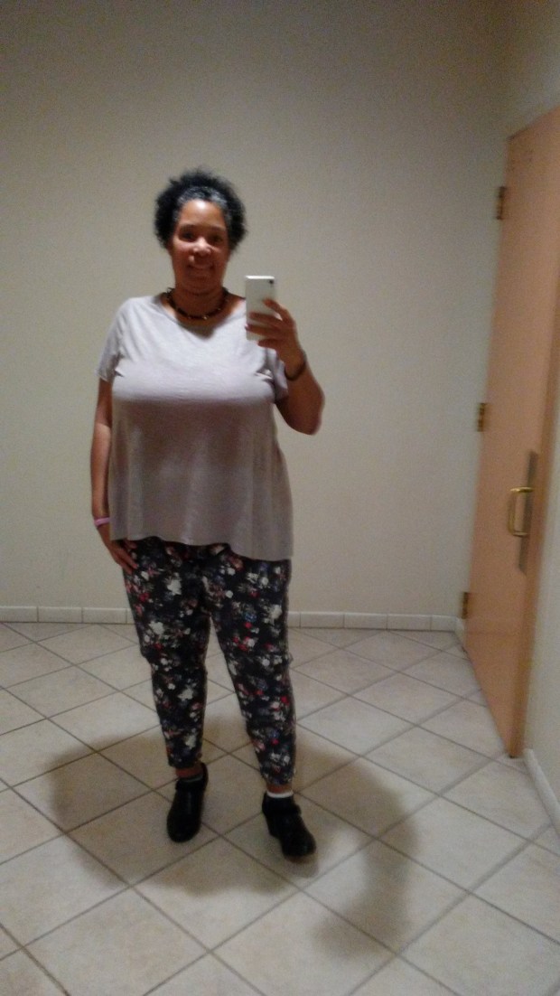 20190127_182518_Burst01